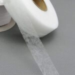 what is Wonder Web hem tape