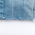 what is Wonder Web hem tape