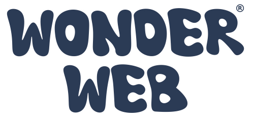 wonder-web-logo-pc