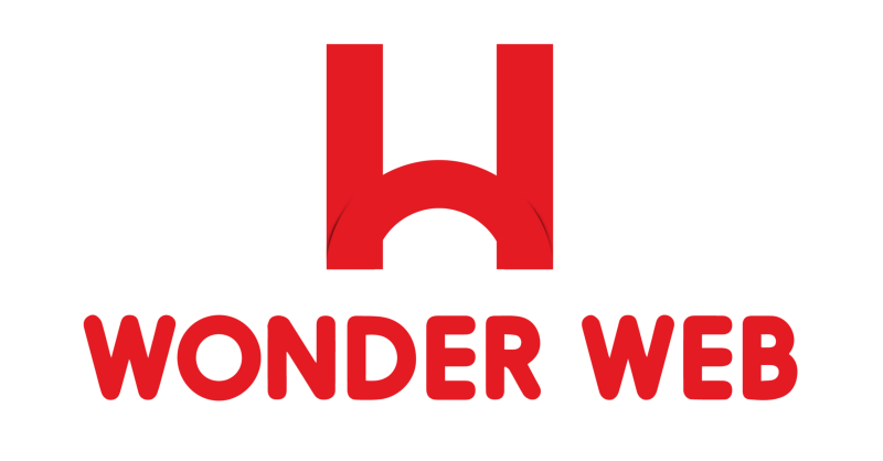 wonderweb.uk